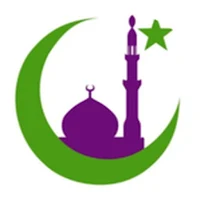 Al Hilal Jws