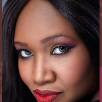 Nigerian HookUp Dating app