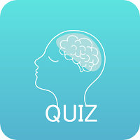 QuizY: General Knowledge Quiz