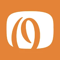 OdessaConnect
