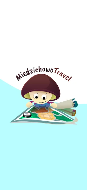 MiedzichowoTravel Screenshot 0