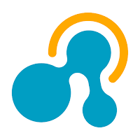 Syngenta Connect Distributor