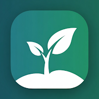 HabitFlow: Daily Habit Tracker