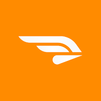 Airwingz - Flight, Hotel, Bus
