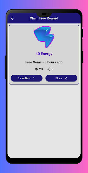 Family Island Reward Daily Screenshot 2