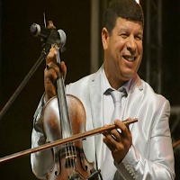 اغاني سعيد ولد الحوات بدون نت
