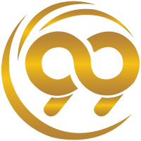 E-Society