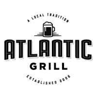 Atlantic Grill