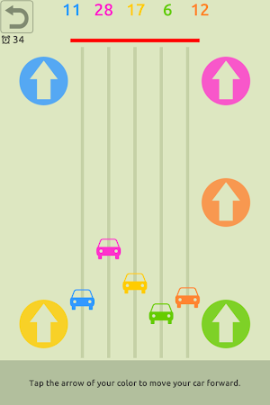 2 Player Games Free Screenshot 0