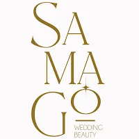 Wedding Samago