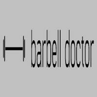 BarbellDoctor
