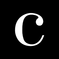 Convene WorkPlace
