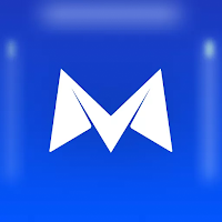Mergdata Sales