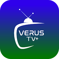 VERUS TV+