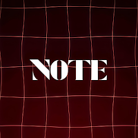 Q Note