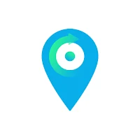 Devamapp - Şarj ve Mobilite