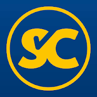 Manheim Surecheck App