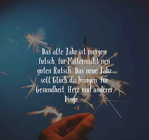 Guten Rutsch Ins Neue Jahr Screenshot 2