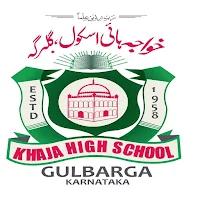 KHS - KALABURAGI