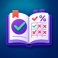 Gradebook: teacher rubrics