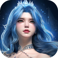 Abyss: Chosen Heirs