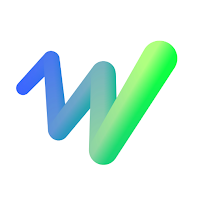Wynwallet