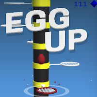 Egg Up Pro