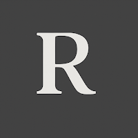 Rajjotok