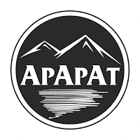 Арарат | Бердск