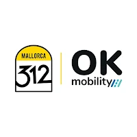 Mallorca 312