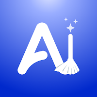 AI Cleaner: Smart Clean