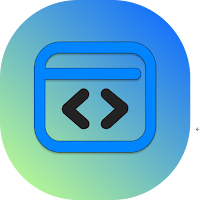 Rest API Client