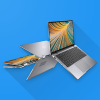 Cheap laptops: gaming pc - pc parts