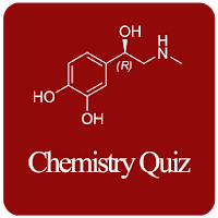 Chemistry Quiz
