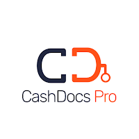 CashDocs Pro