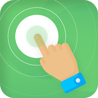 Auto Clicker - Tap Assistance