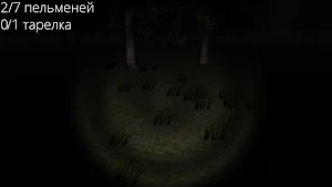 Bingus Horror screenshot 8