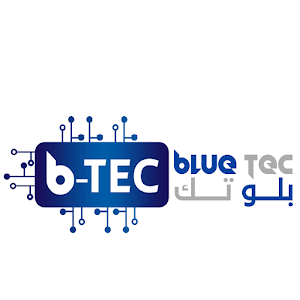 بلوتك اونلاين Screenshot 0