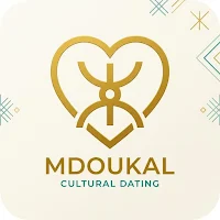 Mdoukal