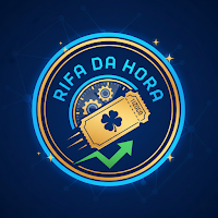 Rifa da Hora PRO