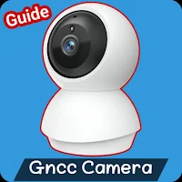 gncc camera guide