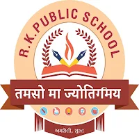 R.K. Public School