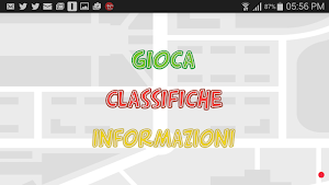 Good & Safe Screenshot 1