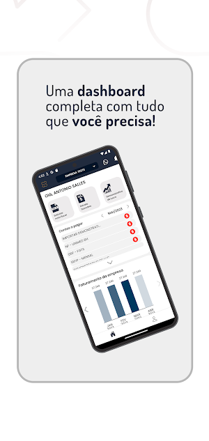 ForDoctor Screenshot 1