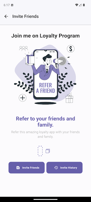 CARBO CASH COLLECT Screenshot 3