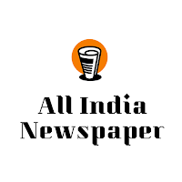 Infinews - All india newspaper