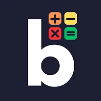 BMI Calculator Pro
