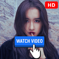 Video Bokeh Terbaru Viral HD