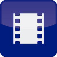 Cines Estrella Ávila