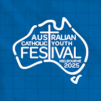 ACYF 2025